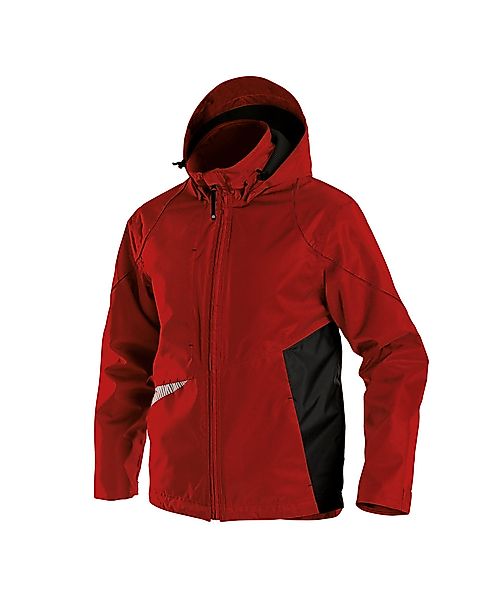 Dassy Arbeitsjacke Hyper (1-St) günstig online kaufen