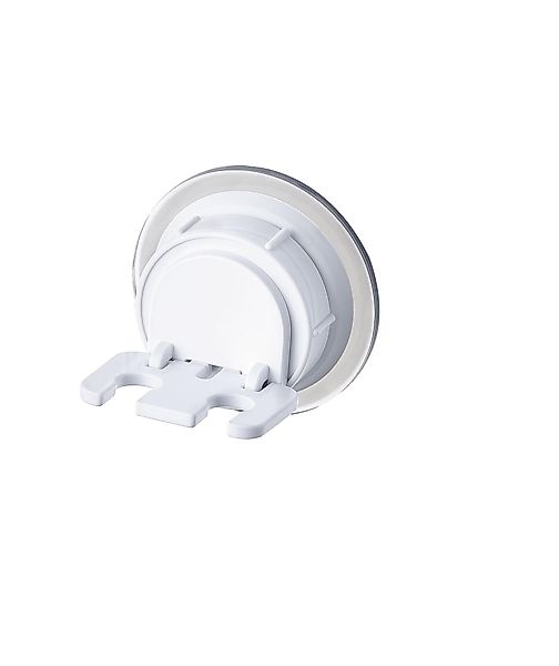 Ridder Badaccessoire-Set Zahnbürstenhalter weiß ca. 55 günstig online kaufen