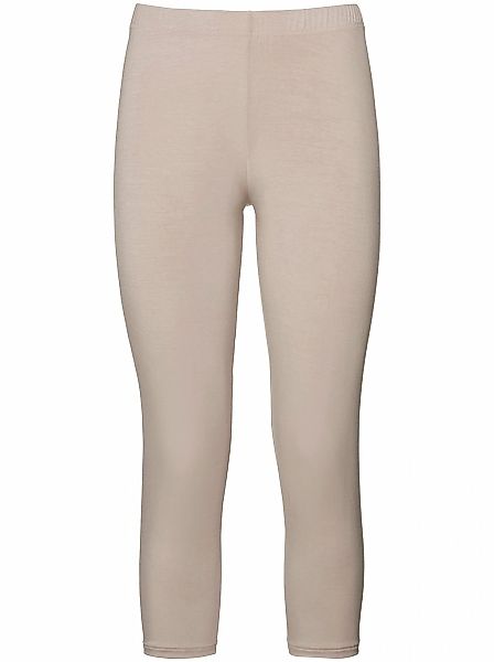 wäschepur Lange Unterhose 2 Stk. günstig online kaufen