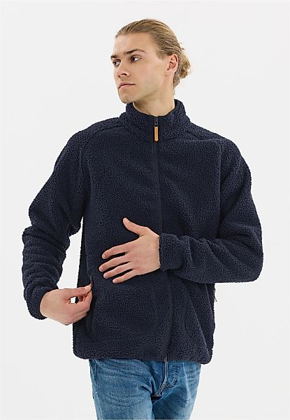 WHISTLER Fleecejacke "Pioneer" mit atmungsaktiver Eigenschaft günstig online kaufen