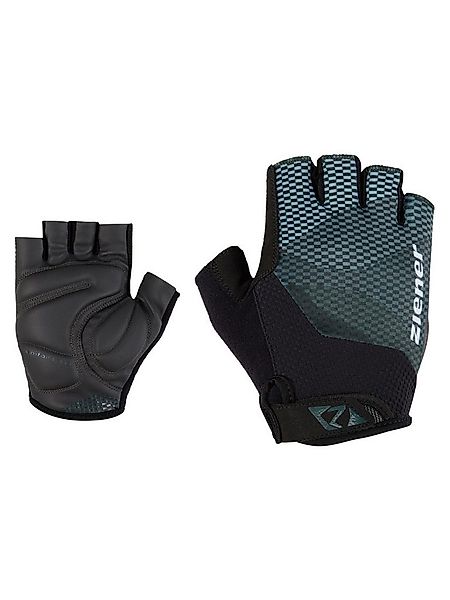 Ziener Fahrradhandschuhe CAYUS günstig online kaufen