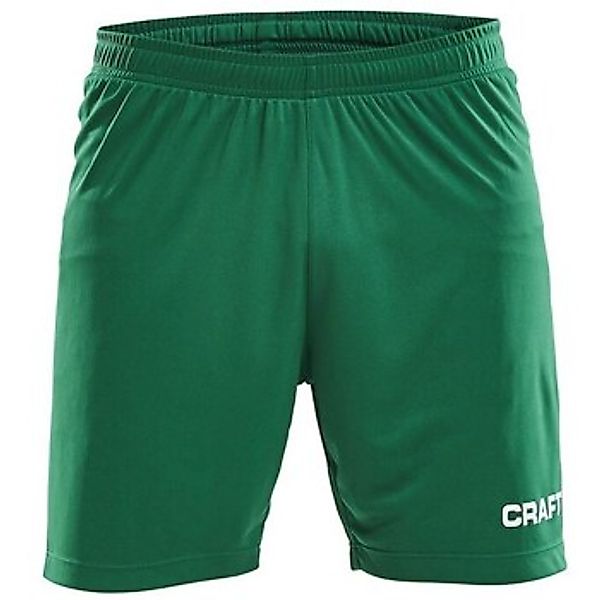 Craft  Shorts 19055721651 günstig online kaufen
