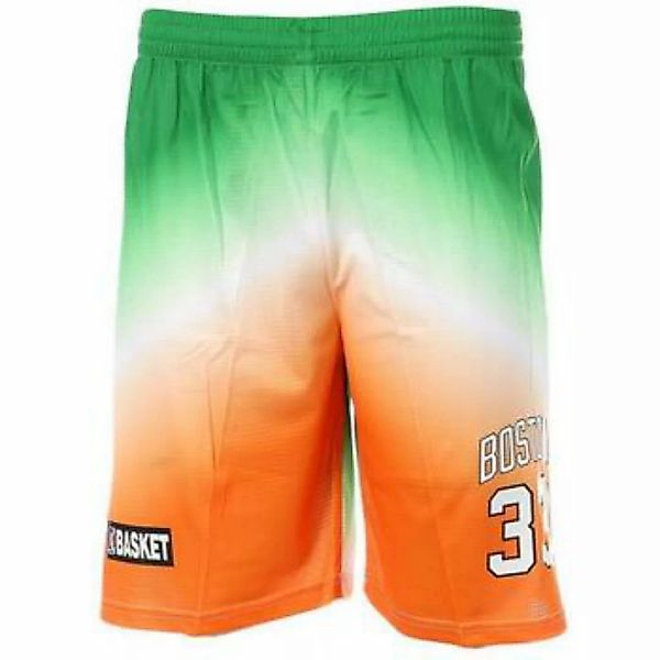 Sport Zone  Shorts SEPL1021 günstig online kaufen