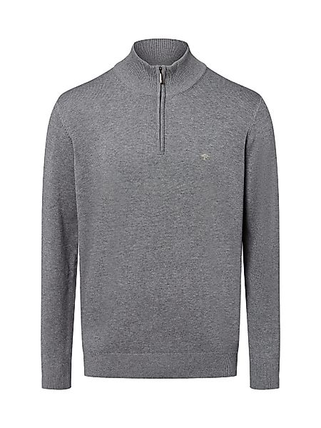 FYNCH-HATTON Strickpullover günstig online kaufen