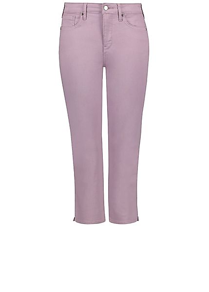 NYDJ Caprijeans Chloe Capri Jeans schlank günstig online kaufen