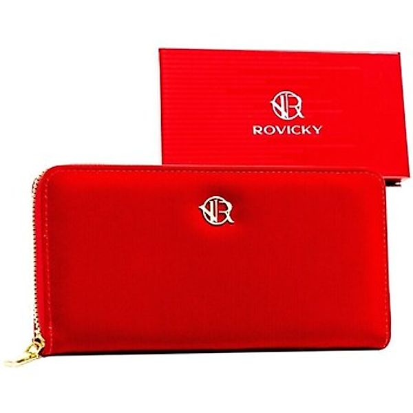 Rovicky  Geldbeutel RPRK01V36 günstig online kaufen
