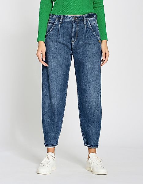GANG Weite Jeans GANG Jeans Balloon günstig online kaufen
