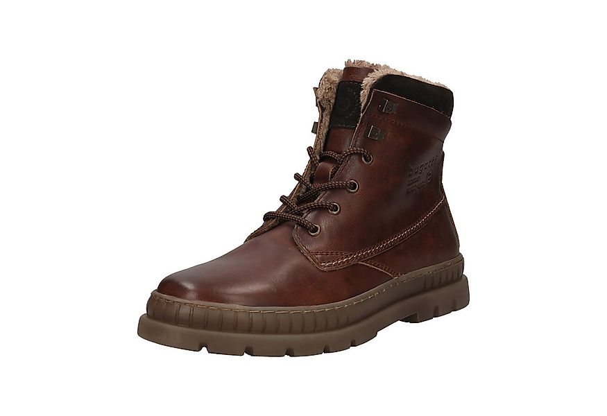 bugatti Boot Clog günstig online kaufen