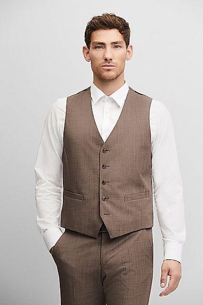 Digel Anzugweste Dan (1-tlg) günstig online kaufen
