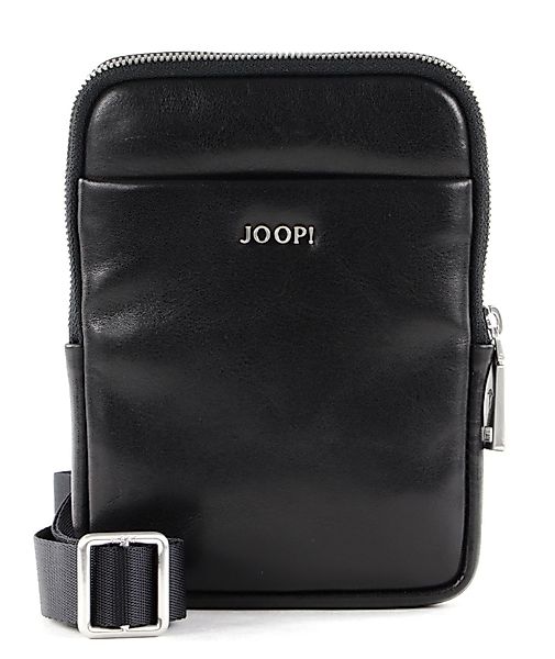 JOOP! Umhängetasche Treviso Rafael Shoulderbag, aus günstig online kaufen