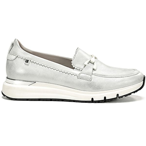 Fluchos  Damenschuhe Dorking by  D9047 Serena Damen-Loafer günstig online kaufen