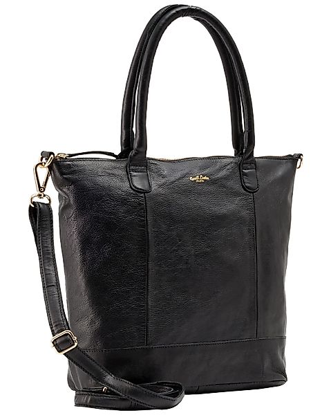 Gusti Leder Handtasche Gusti Leder Handtasche günstig online kaufen