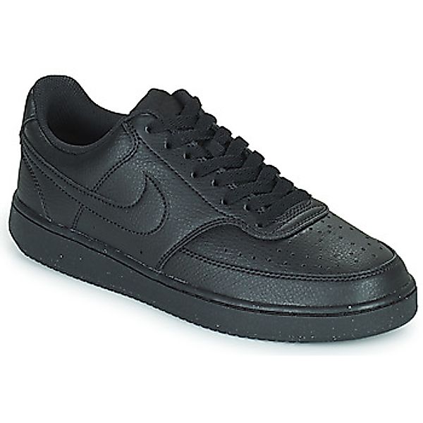 Nike  Sneaker Nike Court Vision Low Next Nature günstig online kaufen