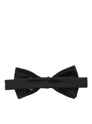 Jack & Jones Krawatte JACSOLID BOWTIE günstig online kaufen