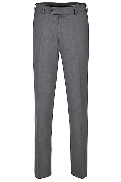 aubi: 3/4-Hose aubi Perfect Fit Herren günstig online kaufen