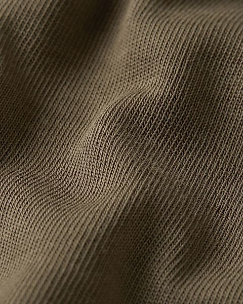 G-STAR T-Shirt "Originals T-Shirt" günstig online kaufen