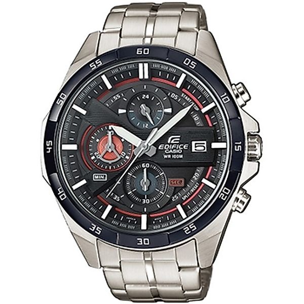 CASIO EDIFICE Chronograph EFR-556DB-1AVUEF, Quarzuhr,Armbanduhr,Herrenuhr,b günstig online kaufen