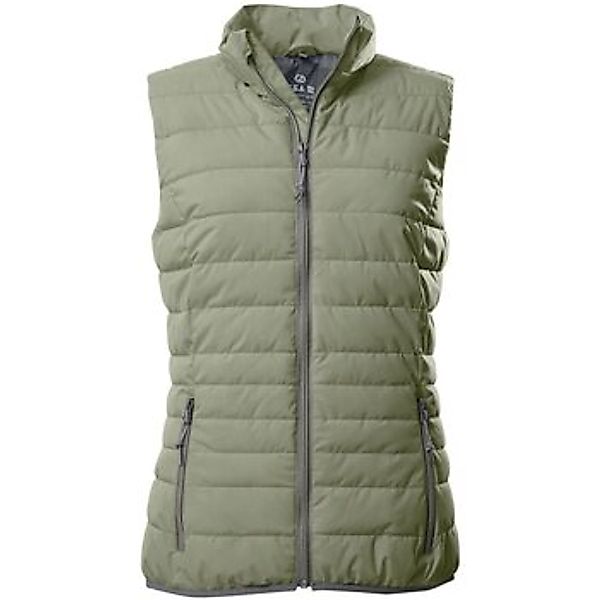 Killtec  Damen-Jacke Sport Sagany 3952900 00762 günstig online kaufen