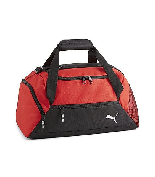 PUMA Sporttasche teamGOAL Teambag S günstig online kaufen