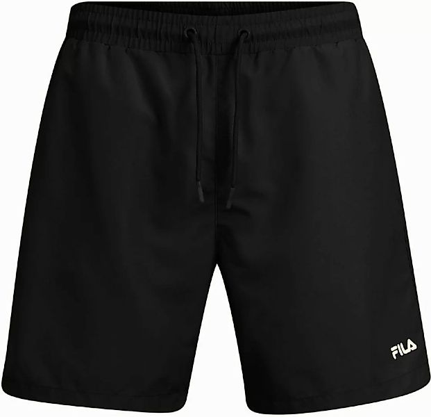 Fila Badehose Somalia Beach Shorts günstig online kaufen