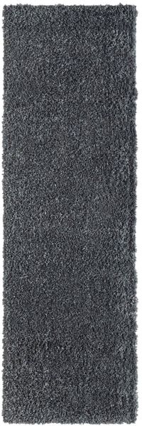 Myflair Möbel & Accessoires Hochflor-Bettumrandung "My Shaggy" Höhe 37 mm 3 günstig online kaufen