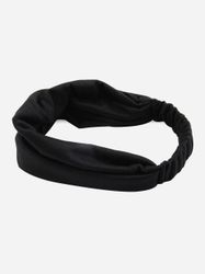 axy Haarband Damen Haarband Kopfband, Stirnband günstig online kaufen