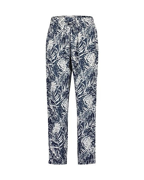 Blue Seven Stoffhose Blue Seven Hose günstig online kaufen