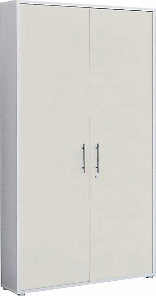 BMG Möbel Aktenschrank "Tabor" günstig online kaufen
