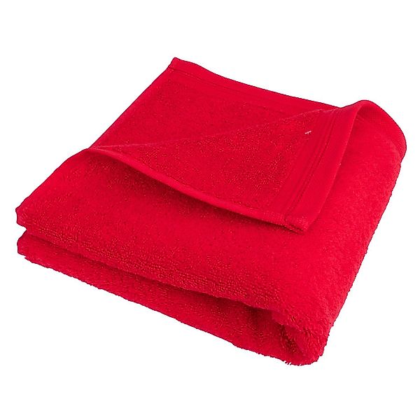 Traumschloss Badetuch Frottier-Line, Frottier (1-St), Flauschig günstig online kaufen