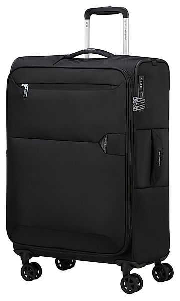 Samsonite Weichgepäck-Trolley URBIFY, verschiedene Größen, 4 günstig online kaufen