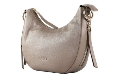 Picard Umhängetasche Cross Bag, aus echtem günstig online kaufen