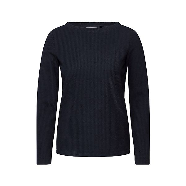 Cecil Damen Langarmshirt B322767 günstig online kaufen