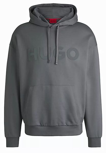 HUGO Hoodie Ditchle (1-tlg) günstig online kaufen