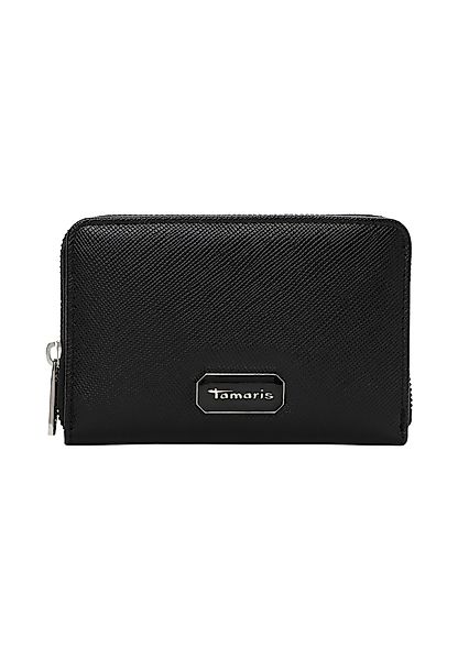 Tamaris Geldbörse TAS Faiza (1-tlg), Für günstig online kaufen