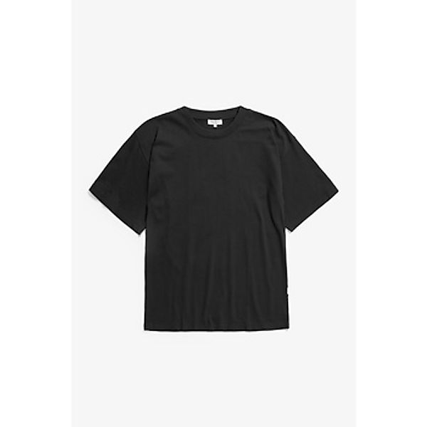 Norse Projects  T-Shirt n01-06799999 günstig online kaufen