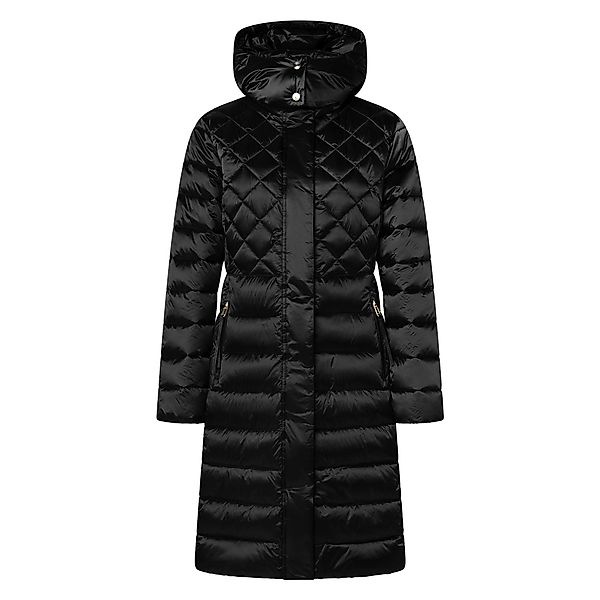 JOOP! Steppjacke Damen Steppjacke Nylon 58 günstig online kaufen
