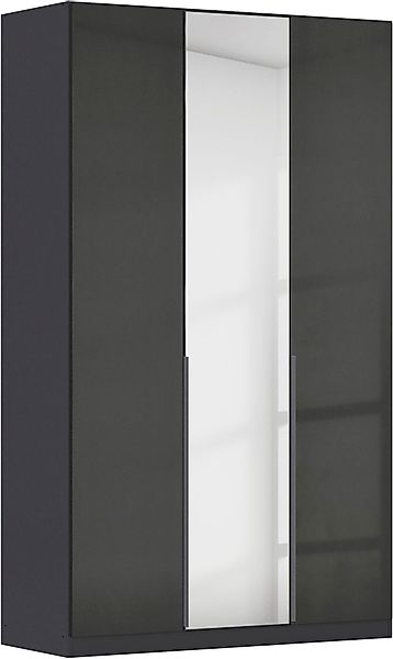 rauch Drehtürenschrank "Kleiderschrank Schrank Garderobe AGORDO mit Dekor- günstig online kaufen