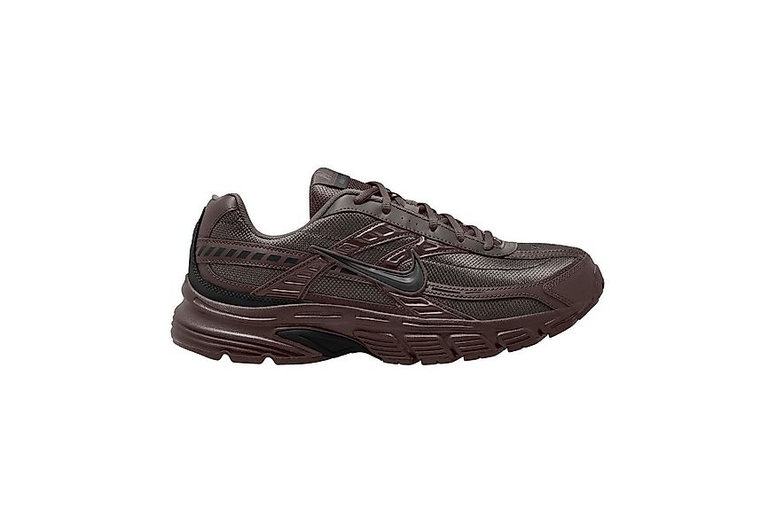 Nike Sportswear INITIATOR Sneaker inspiriert vom Design des Nike P-6000 günstig online kaufen