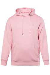 JP1880 Sweatshirt JP1880 Hoodie Kapuze Kängurutasche günstig online kaufen