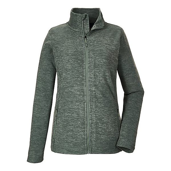 Killtec Fleecejacke Fleecejacke KOS 66 günstig online kaufen