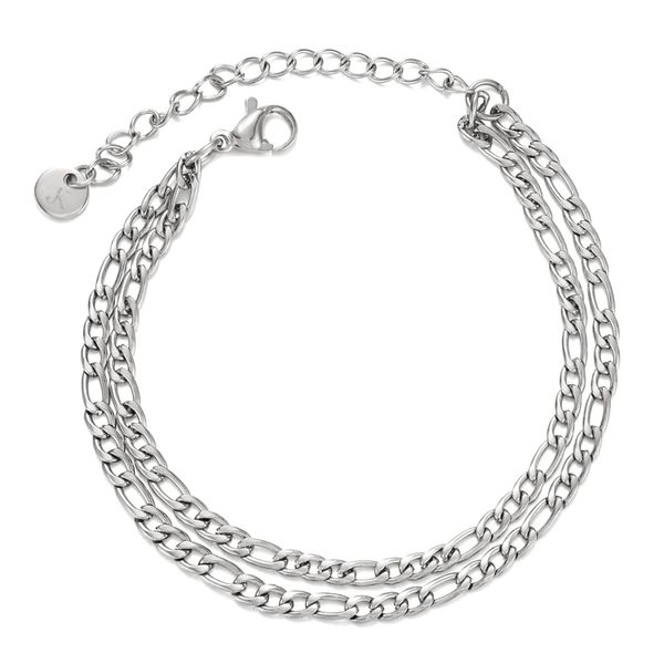 Kim Johanson Fußkette Elda günstig online kaufen