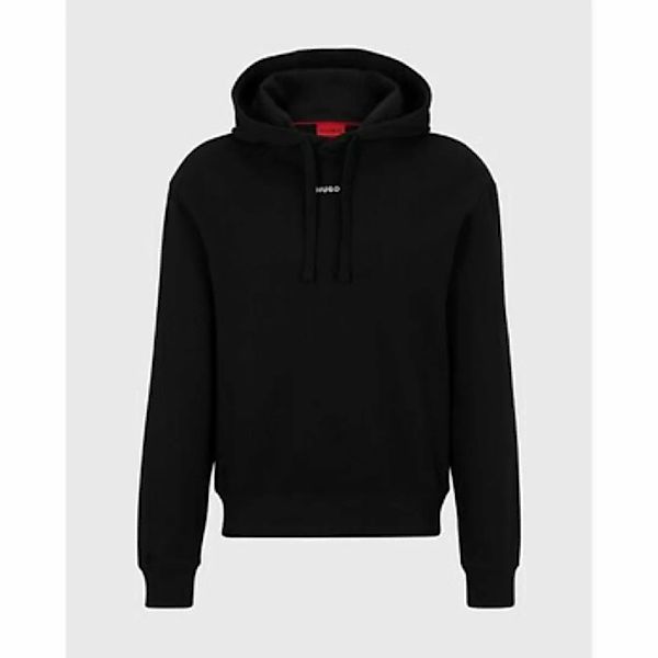 BOSS  Sweatshirt 50486478 DAPO günstig online kaufen