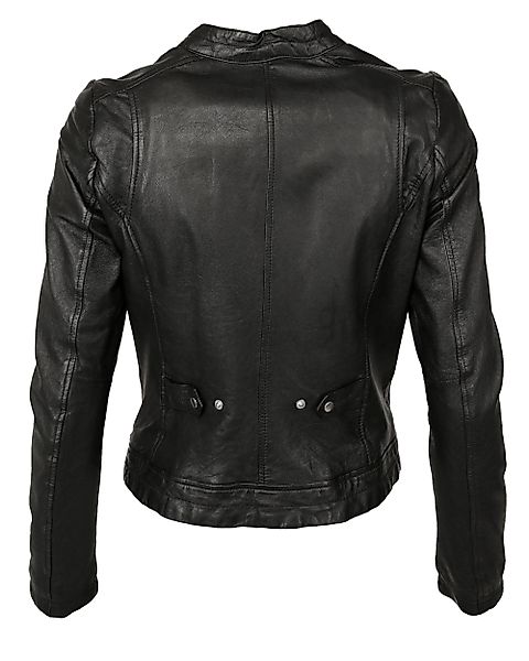 JCC Lederjacke 8006 günstig online kaufen
