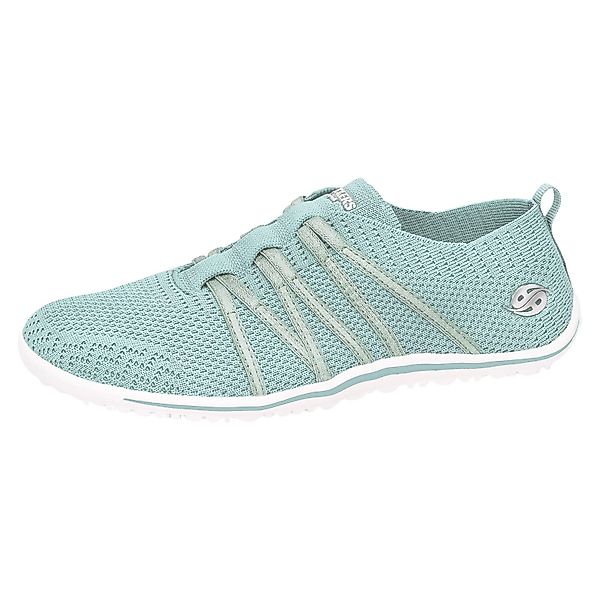 Dockers by Gerli Sneaker Mesh Slip-On günstig online kaufen