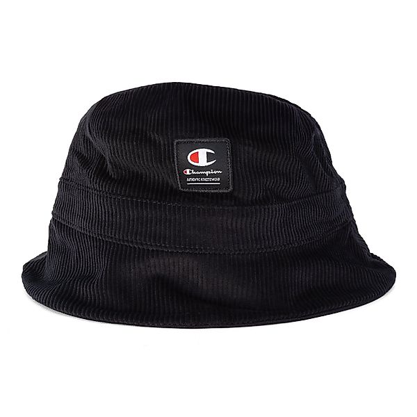 Champion Fischerhut Hut Champion Bucket Cap günstig online kaufen