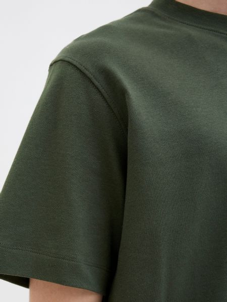 Jack & Jones PlusSize T-Shirt JJEURBAN günstig online kaufen