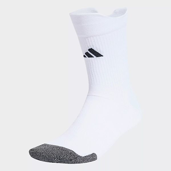 adidas Performance Funktionssocken "FTBL LIGHT SOCK" günstig online kaufen