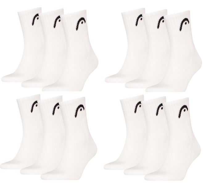 Head Sportsocken HEAD Herren Unisex Short günstig online kaufen