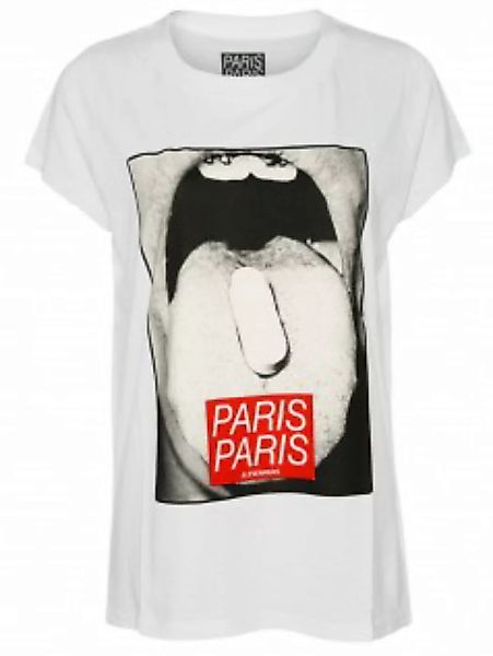 Eleven Paris Damen Shirt Cachet (L) günstig online kaufen
