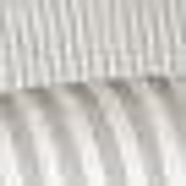Janine Wendebettwäsche modernclassic 3912, 100% Baumwolle, günstig online kaufen